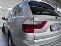 BMW X3 X3 xdrive20d (2.0d) 177cv Grigio - thumbnail 10