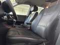 BMW X3 X3 xdrive20d (2.0d) 177cv Gris - thumbnail 17