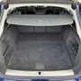 Audi A4 Avant 30 TDI S-tronic *Kamera*Navi*Sitzhz*LED* Blau - thumbnail 29