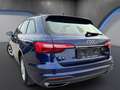 Audi A4 Avant 30 TDI S-tronic *Kamera*Navi*Sitzhz*LED* Blau - thumbnail 4