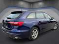 Audi A4 Avant 30 TDI S-tronic *Kamera*Navi*Sitzhz*LED* Blau - thumbnail 7