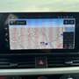 Audi A4 Avant 30 TDI S-tronic *Kamera*Navi*Sitzhz*LED* Blau - thumbnail 22