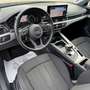 Audi A4 Avant 30 TDI S-tronic *Kamera*Navi*Sitzhz*LED* Blau - thumbnail 11