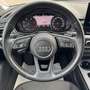 Audi A4 Avant 30 TDI S-tronic *Kamera*Navi*Sitzhz*LED* Blau - thumbnail 16