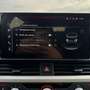Audi A4 Avant 30 TDI S-tronic *Kamera*Navi*Sitzhz*LED* Blau - thumbnail 24