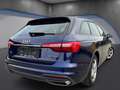Audi A4 Avant 30 TDI S-tronic *Kamera*Navi*Sitzhz*LED* Blau - thumbnail 6