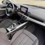 Audi A4 Avant 30 TDI S-tronic *Kamera*Navi*Sitzhz*LED* Blau - thumbnail 14