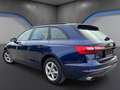 Audi A4 Avant 30 TDI S-tronic *Kamera*Navi*Sitzhz*LED* Blau - thumbnail 5