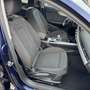 Audi A4 Avant 30 TDI S-tronic *Kamera*Navi*Sitzhz*LED* Blau - thumbnail 15