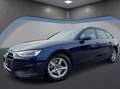 Audi A4 Avant 30 TDI S-tronic *Kamera*Navi*Sitzhz*LED* Blau - thumbnail 2
