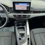 Audi A4 Avant 30 TDI S-tronic *Kamera*Navi*Sitzhz*LED* Blau - thumbnail 19
