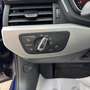 Audi A4 Avant 30 TDI S-tronic *Kamera*Navi*Sitzhz*LED* Blau - thumbnail 27