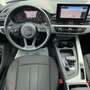 Audi A4 Avant 30 TDI S-tronic *Kamera*Navi*Sitzhz*LED* Blau - thumbnail 13