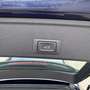 Audi A4 Avant 30 TDI S-tronic *Kamera*Navi*Sitzhz*LED* Blau - thumbnail 30