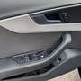 Audi A4 Avant 30 TDI S-tronic *Kamera*Navi*Sitzhz*LED* Blau - thumbnail 26