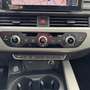 Audi A4 Avant 30 TDI S-tronic *Kamera*Navi*Sitzhz*LED* Blau - thumbnail 21