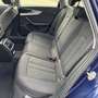 Audi A4 Avant 30 TDI S-tronic *Kamera*Navi*Sitzhz*LED* Blau - thumbnail 28