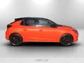 Opel Corsa 1.2 gs line s&s 100cv Orange - thumbnail 4