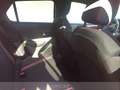 Opel Corsa 1.2 gs line s&s 100cv Orange - thumbnail 13