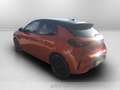 Opel Corsa 1.2 gs line s&s 100cv Orange - thumbnail 7