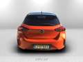 Opel Corsa 1.2 gs line s&s 100cv Orange - thumbnail 6