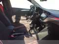 Opel Corsa 1.2 gs line s&s 100cv Orange - thumbnail 14