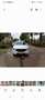 Mazda CX-5 2.0 SAG 165 Comfort Blanc - thumbnail 6