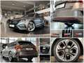 Skoda Octavia 2.0 TDI 4x4 RS ViCo Matrix Pano ACC AHK Grau - thumbnail 12