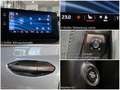 Skoda Octavia 2.0 TDI 4x4 RS ViCo Matrix Pano ACC AHK Grau - thumbnail 21
