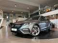 Skoda Octavia 2.0 TDI 4x4 RS ViCo Matrix Pano ACC AHK Grau - thumbnail 30