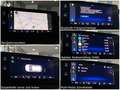Skoda Octavia 2.0 TDI 4x4 RS ViCo Matrix Pano ACC AHK Grau - thumbnail 16