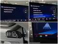 Skoda Octavia 2.0 TDI 4x4 RS ViCo Matrix Pano ACC AHK Grau - thumbnail 19