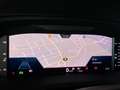 Skoda Octavia 2.0 TDI 4x4 RS ViCo Matrix Pano ACC AHK Grau - thumbnail 27