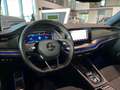 Skoda Octavia 2.0 TDI 4x4 RS ViCo Matrix Pano ACC AHK Grau - thumbnail 7