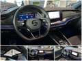 Skoda Octavia 2.0 TDI 4x4 RS ViCo Matrix Pano ACC AHK Grau - thumbnail 11