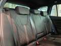 Skoda Octavia 2.0 TDI 4x4 RS ViCo Matrix Pano ACC AHK Grau - thumbnail 24