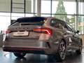 Skoda Octavia 2.0 TDI 4x4 RS ViCo Matrix Pano ACC AHK Grau - thumbnail 6