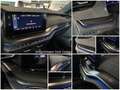 Skoda Octavia 2.0 TDI 4x4 RS ViCo Matrix Pano ACC AHK Grau - thumbnail 13