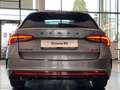 Skoda Octavia 2.0 TDI 4x4 RS ViCo Matrix Pano ACC AHK Grau - thumbnail 28