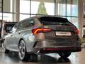 Skoda Octavia 2.0 TDI 4x4 RS ViCo Matrix Pano ACC AHK Grau - thumbnail 3