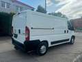 Peugeot Boxer Kasten 330 L2H1 Premium BlueHDi 130 Blanc - thumbnail 7
