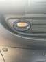 Peugeot Boxer Kasten 330 L2H1 Premium BlueHDi 130 Blanc - thumbnail 16