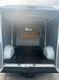 Peugeot Boxer Kasten 330 L2H1 Premium BlueHDi 130 Blanc - thumbnail 11