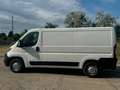 Peugeot Boxer Kasten 330 L2H1 Premium BlueHDi 130 Blanc - thumbnail 4