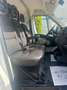 Peugeot Boxer Kasten 330 L2H1 Premium BlueHDi 130 Blanc - thumbnail 12