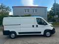 Peugeot Boxer Kasten 330 L2H1 Premium BlueHDi 130 Blanc - thumbnail 8
