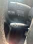Peugeot Boxer Kasten 330 L2H1 Premium BlueHDi 130 Blanc - thumbnail 17