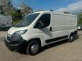 Peugeot Boxer Kasten 330 L2H1 Premium BlueHDi 130 Blanc - thumbnail 3