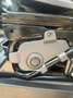 Peugeot Boxer Kasten 330 L2H1 Premium BlueHDi 130 Blanc - thumbnail 15