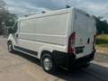 Peugeot Boxer Kasten 330 L2H1 Premium BlueHDi 130 Blanc - thumbnail 5